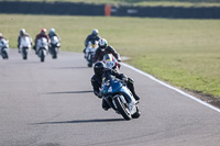 anglesey-no-limits-trackday;anglesey-photographs;anglesey-trackday-photographs;enduro-digital-images;event-digital-images;eventdigitalimages;no-limits-trackdays;peter-wileman-photography;racing-digital-images;trac-mon;trackday-digital-images;trackday-photos;ty-croes